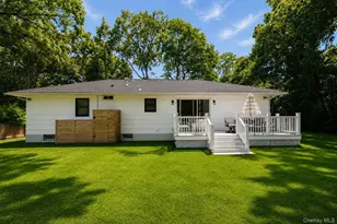 35 Moriches Ave, Mastic, NY 11950 - Photo 17