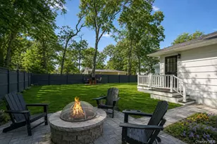 35 Moriches Ave, Mastic, NY 11950 - Photo 19