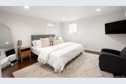 35 Moriches Avenue, Mastic, NY 11950 - Photo 15