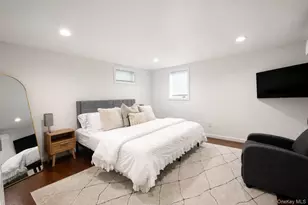 35 Moriches Ave, Mastic, NY 11950 - Photo 15