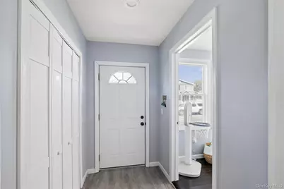 403 Clinton Street, Bellmore, NY 11710 - Photo 3