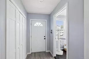 403 Clinton St, Bellmore, NY 11710 - Photo 3
