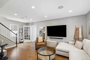 403 Clinton St, Bellmore, NY 11710 - Photo 5