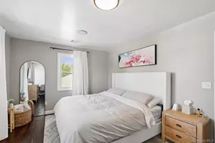 403 Clinton St, Bellmore, NY 11710 - Photo 19