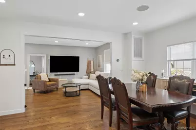 403 Clinton Street, Bellmore, NY 11710 - Photo 9