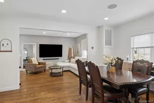 403 Clinton St, Bellmore, NY 11710 - Photo 9