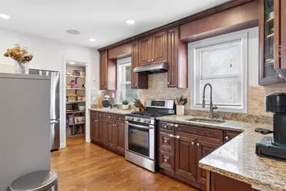 403 Clinton Street, Bellmore, NY 11710 - Photo 13