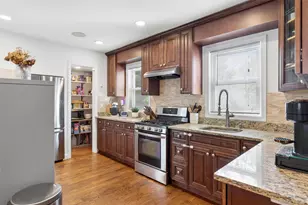 403 Clinton St, Bellmore, NY 11710 - Photo 13