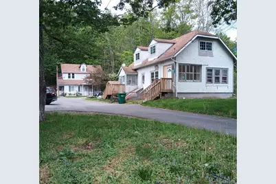 5017 S Fallsburg Main Street #5019, South Fallsburg, NY 12779 - Photo 11