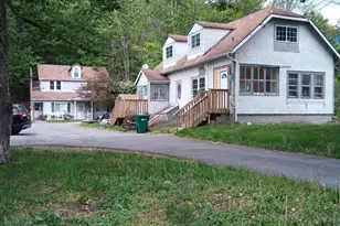 5017 S Fallsburg Main St, South Fallsburg, NY 12779 - Photo 11