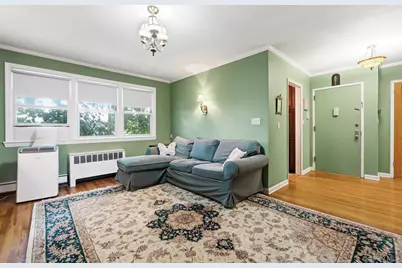 154 Underhill Avenue #2A, West Harrison, NY 10604 - Photo 7