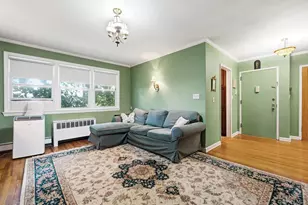 154 Underhill Ave, West Harrison, NY 10604 - Photo 7