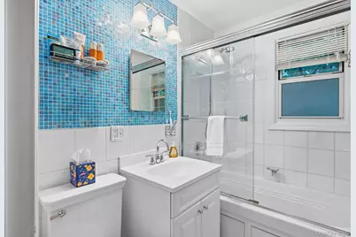 154 Underhill Avenue #2A, West Harrison, NY 10604 - Photo 15