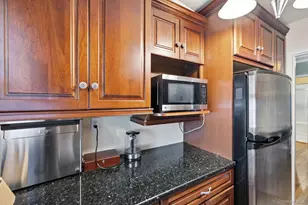 154 Underhill Ave, West Harrison, NY 10604 - Photo 11