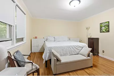 154 Underhill Avenue #2A, West Harrison, NY 10604 - Photo 17