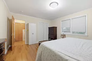 154 Underhill Ave, West Harrison, NY 10604 - Photo 19