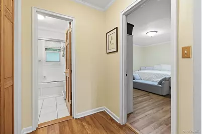 154 Underhill Avenue #2A, West Harrison, NY 10604 - Photo 13