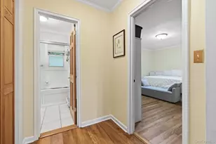 154 Underhill Ave, West Harrison, NY 10604 - Photo 13