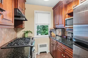 154 Underhill Ave, West Harrison, NY 10604 - Photo 9