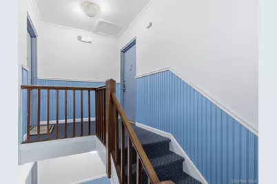 154 Underhill Avenue #2A, West Harrison, NY 10604 - Photo 3