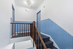 154 Underhill Ave, West Harrison, NY 10604 - Photo 3