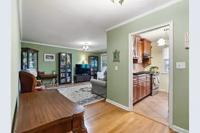 154 Underhill Avenue #2A, West Harrison, NY 10604 - Photo 5