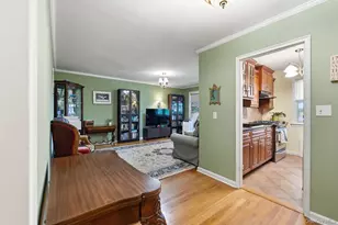 154 Underhill Ave, West Harrison, NY 10604 - Photo 5