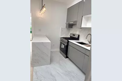 1110 Cypress Avenue #2B, Ridgewood, NY 11385 - Photo 7