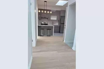 1110 Cypress Avenue #2B, Ridgewood, NY 11385 - Photo 3
