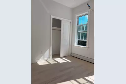 1110 Cypress Avenue #2B, Ridgewood, NY 11385 - Photo 11