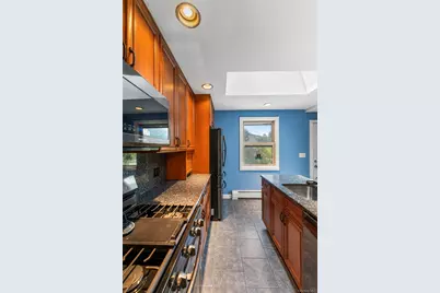 5 Nelson Place, Nanuet, NY 10954 - Photo 11