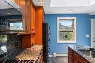 5 Nelson Pl, Nanuet, NY 10954 - Photo 11