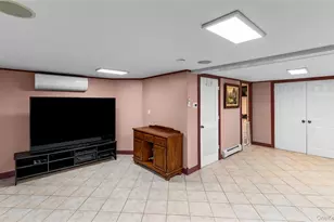 5 Nelson Pl, Nanuet, NY 10954 - Photo 21