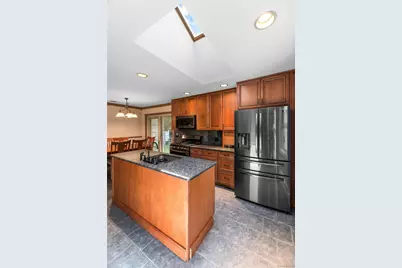 5 Nelson Place, Nanuet, NY 10954 - Photo 9