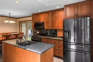5 Nelson Pl, Nanuet, NY 10954 - Photo 9