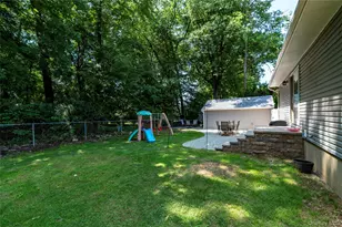 5 Nelson Pl, Nanuet, NY 10954 - Photo 35