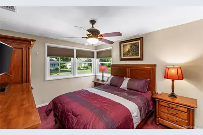 5 Nelson Place, Nanuet, NY 10954 - Photo 17