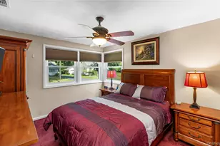 5 Nelson Pl, Nanuet, NY 10954 - Photo 17