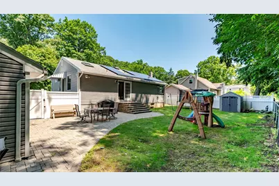 5 Nelson Place, Nanuet, NY 10954 - Photo 31