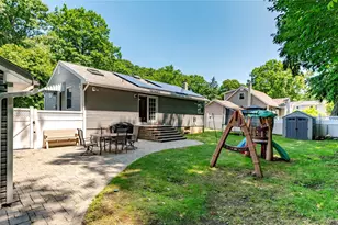 5 Nelson Pl, Nanuet, NY 10954 - Photo 31
