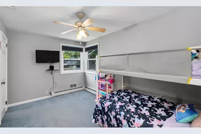 5 Nelson Place, Nanuet, NY 10954 - Photo 15
