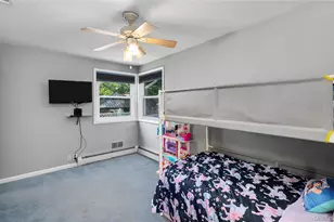 5 Nelson Pl, Nanuet, NY 10954 - Photo 15