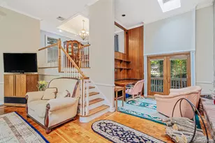 23 Colonial Dr, Smithtown, NY 11787 - Photo 13