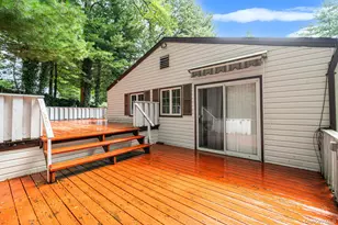 23 Colonial Dr, Smithtown, NY 11787 - Photo 45