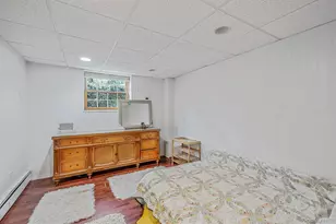 23 Colonial Dr, Smithtown, NY 11787 - Photo 35