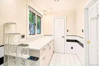 23 Colonial Drive, Smithtown, NY 11787 - Photo 25