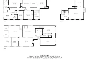 23 Colonial Dr, Smithtown, NY 11787 - Photo 47