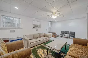 23 Colonial Dr, Smithtown, NY 11787 - Photo 33