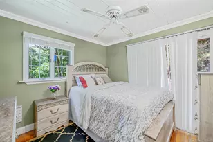 23 Colonial Dr, Smithtown, NY 11787 - Photo 29