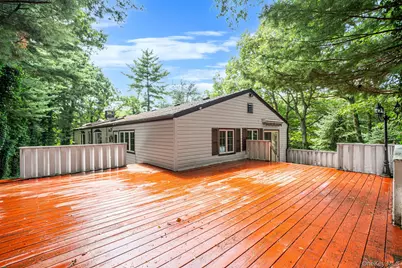 23 Colonial Drive, Smithtown, NY 11787 - Photo 43